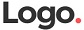 profulfill.dev